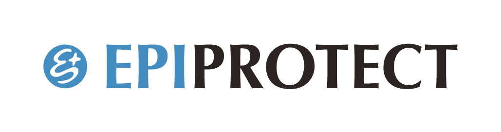 EPIPROTECT